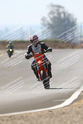 media/Sep-20-2025-TrackDaz (Sat) [[27f0cde673]]/C Group/240pm (Turn 9)/